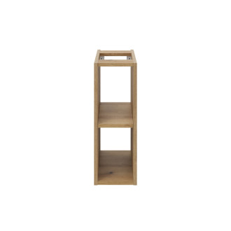 Comad NOVA OAK 81-20-39 Skrinka pod dosku 20 cm
