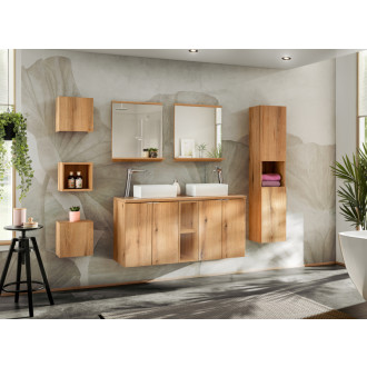 Comad NOVA OAK 81-20-39 Skrinka pod dosku 20 cm