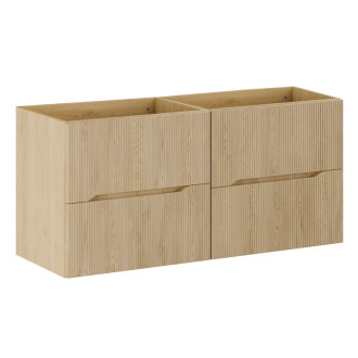 Comad SET-NC 120CM Koupelnová sestava 120 cm