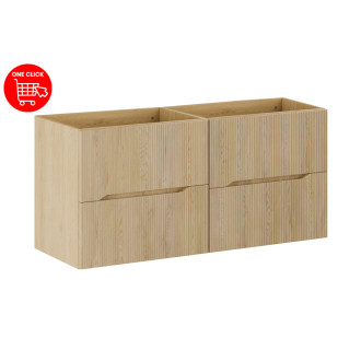 Comad SET-NC 120CM Kúpeľňová zostava 120 cm