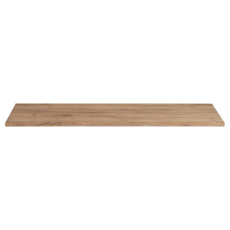 Comad CAPRI OAK 892 FSC Deska 120 cm