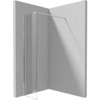 Deante Kerria plus Kerria Plus Walk-In 30cm KTS_083P