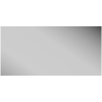 CERANO Koupelnové LED zrcadlo Fiore - 120x60 cm CER-476717