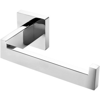 CERANO Nástěnný držák toaletního papíru Alto chrom CER-479293