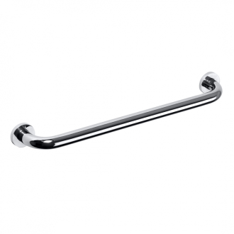BEMETA OMEGA: Madlo pevnostné 450 mm 102307052