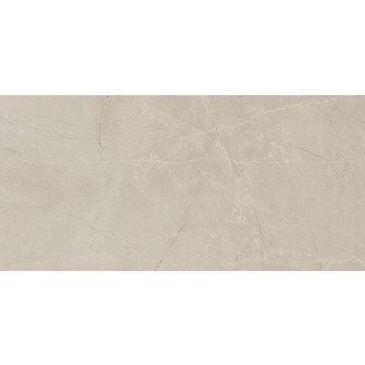 BAYONA dlažba Ivory Pulido 60x120 (1,44m2) BAY001