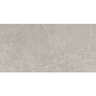 BAYONA dlažba Silver Pulido 60x120 (1,44m2) BAY002