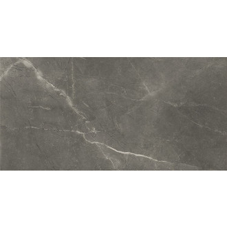 BAYONA dlažba Grey Pulido 60x120 (1,44m2) BAY004