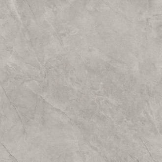 BAYONA dlažba Silver Brillo 60x60 (1,08m2) BAY005