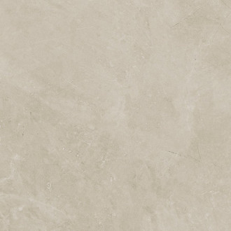 BAYONA dlažba Ivory Brillo 60x60 (1,08m2) BAY006