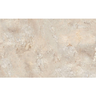 ARDESIA dlažba Almond 40,8x66,2 (1,08 m2) ARD001