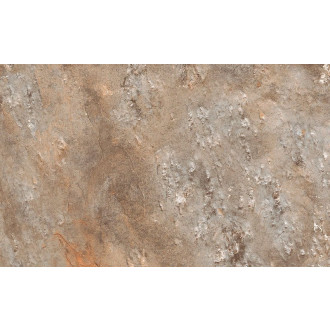 ARDESIA dlažba Ocre 40,8x66,2 (1,08 m2) ARD002