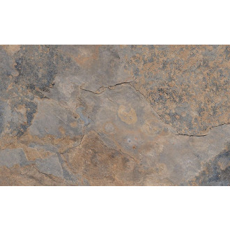 ARDESIA dlažba Gris 40,8x66,2 (1,08 m2) ARD003