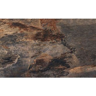 ARDESIA dlažba Natural 40,8x66,2 (1,08 m2) ARD004