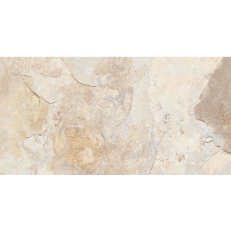 ARDESIA dlažba Almond 32x62,5 (1 m2) ARD005