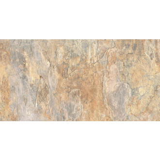 ARDESIA dlažba Ocre 32x62,5 (1 m2) ARD006