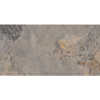 ARDESIA dlažba Gris 32x62,5 (1 m2) ARD007