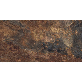ARDESIA dlažba Natural 32x62,5 (1 m2) ARD008