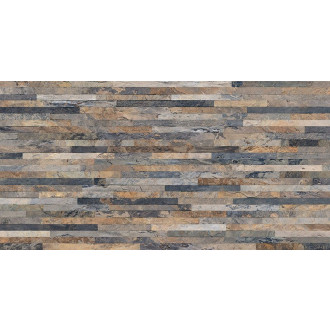 ARDESIA obklad Muro Gris 32x62,5 (1 m2) ARD009