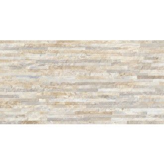 ARDESIA obklad Muro Almond 32x62,5 (1 m2) ARD016