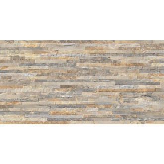 ARDESIA obklad Muro Ocre 32x62,5 (1 m2) ARD017