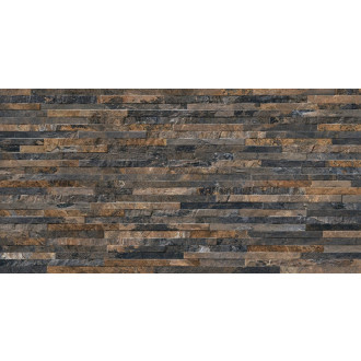 ARDESIA obklad Muro Natural 32x62,5 (1 m2) ARD018