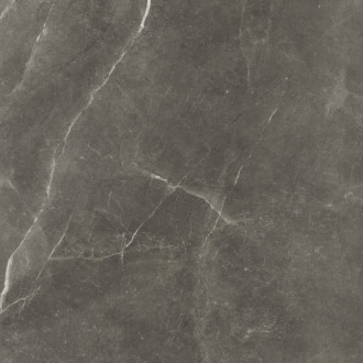 BAYONA dlažba Grey Natural 120x120 (1,44m2) BAY007