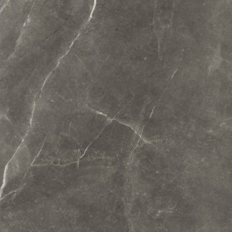 BAYONA dlažba Grey Natural 120x120 (1,44m2) BAY007
