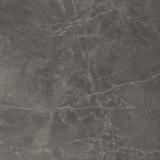 BAYONA dlažba Grey Natural 120x120 (1,44m2) BAY007