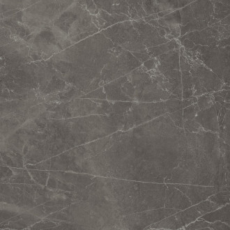 BAYONA dlažba Grey Natural 120x120 (1,44m2) BAY007