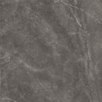BAYONA dlažba Grey Natural 120x120 (1,44m2) BAY007