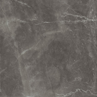 BAYONA dlažba Grey Natural 120x120 (1,44m2) BAY007