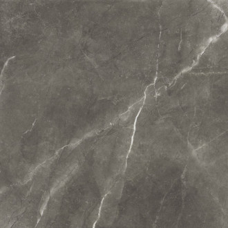 BAYONA dlažba Grey Natural 120x120 (1,44m2) BAY007