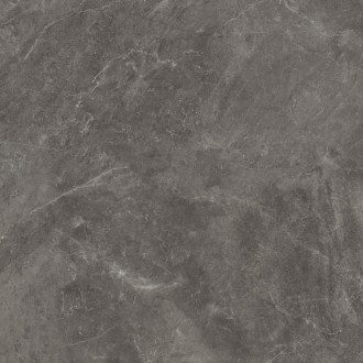 BAYONA dlažba Grey Natural 120x120 (1,44m2) BAY007