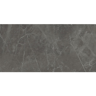 BAYONA dlažba Grey Natural 60x120 (1,44m2) BAY008
