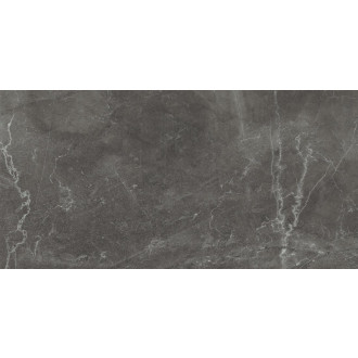 BAYONA dlažba Grey Natural 60x120 (1,44m2) BAY008