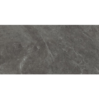 BAYONA dlažba Grey Natural 60x120 (1,44m2) BAY008