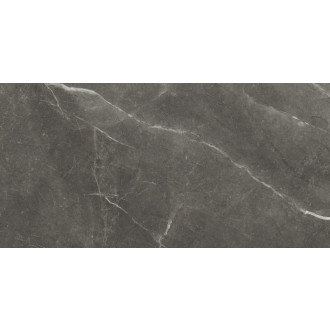 BAYONA dlažba Grey Natural 60x120 (1,44m2) BAY008