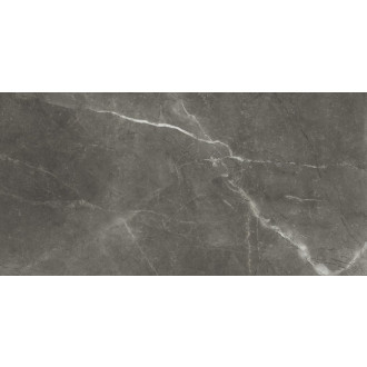 BAYONA dlažba Grey Natural 60x120 (1,44m2) BAY008