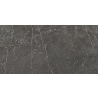 BAYONA dlažba Grey Natural 60x120 (1,44m2) BAY008