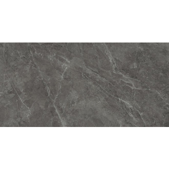 BAYONA dlažba Grey Natural 60x120 (1,44m2) BAY008