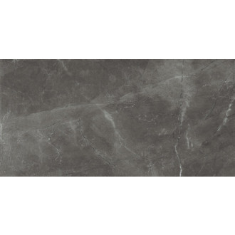 BAYONA dlažba Grey Natural 60x120 (1,44m2) BAY008
