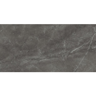 BAYONA dlažba Grey Natural 60x120 (1,44m2) BAY008
