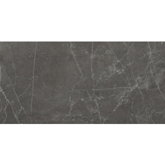 BAYONA dlažba Grey Natural 60x120 (1,44m2) BAY008