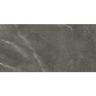 BAYONA dlažba Grey Natural 60x120 (1,44m2) BAY008