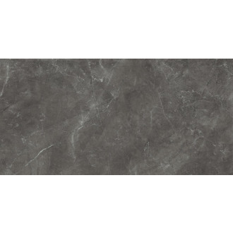 BAYONA dlažba Grey Natural 60x120 (1,44m2) BAY008