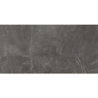 BAYONA dlažba Grey Natural 60x120 (1,44m2) BAY008
