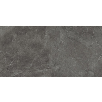 BAYONA dlažba Grey Natural 60x120 (1,44m2) BAY008