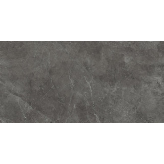 BAYONA dlažba Grey Natural 60x120 (1,44m2) BAY008