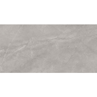 BAYONA dlažba Silver Natural 60x120 (1,44m2) BAY009